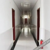 Отель Linghang Motel, фото 3