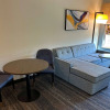 Отель La Quinta Inn & Suites by Wyndham Macon West, фото 6