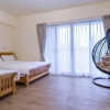 Отель Wendy's B&B Toucheng Mansion A, фото 22