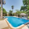 Отель Luxe San Antonio Vacation Rental w/ Private Pool!, фото 14