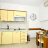 Отель Apartments Penić, фото 21