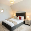 Отель The Avery Hideout - Spacious 3bdr House With Rooftop Terrace, фото 3
