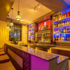 Отель Kings Premier Inn, фото 7