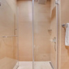 Отель Spakle Building 2 Dubai Marina - Apartment 1007, фото 12