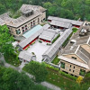 Отель XiZhao Temple Hotel, фото 1
