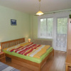 Отель Apartmán Zdravie Horný Smokovec, фото 3