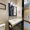 Отель New Listing! Chic Townhome W/ Hot Tub, Near Skiing 3 Bedroom Townhouse, фото 10