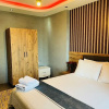 Отель Aria Plus Ev Otel, фото 20