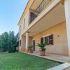 Отель S'ARBOCERA - Modern house with private pool and garden near the beach. Free WIFI., фото 36
