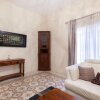 Отель Beautiful, typical Maltese 4BR HOME with ROOF TOP by 360 Estates, фото 35