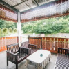 Отель Unda's House, фото 10
