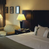 Отель Holiday Inn Corpus Christi Arpt & Conv Ctr, фото 3