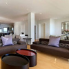 Отель Medburn Views Penthouse, фото 1