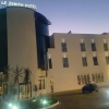 Отель Le Zenith Hotel Oran, фото 17