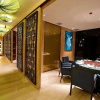 Отель Hongkou Silver Hotel, фото 15