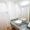 Отель Luckswan resort, фото 8