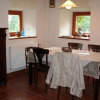 Отель Country House Bukovje, фото 7