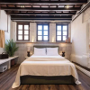 Отель Qualia Slowlife Suites, фото 19