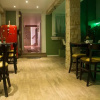 Отель Pouso Verde Bed & Breakfast, фото 19