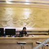 Отель Jishou Wujing Hotel, фото 7