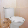 Отель Collection O GLV Tower B, фото 10