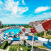 Отель Premier Fort Beach Sveti Vlas, фото 31