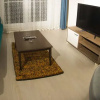 Отель Elite Residence Aydın, фото 1