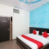 Отель OYO 26920 Dev Hotel, фото 5