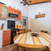 Отель Stunning Home in Fazana With Wifi and 2 Bedrooms, фото 10
