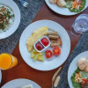 Meal