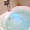 Апарт-отель JACUZZI VIP SMART ApartHotel, фото 22