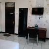 Отель Ratu Residence Samarinda Syariah RedPartner, фото 4