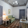 Отель Appartamento del Teatro, фото 3
