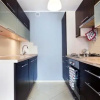 Отель Apartament on Boulevard, фото 4