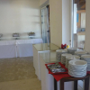 Отель Simple Hotel Hersonissos Sun, фото 16