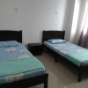 Отель OYO Home 90350 Kl Homestay Express 2, фото 11