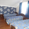Гостиница Guest House Lesya, фото 2