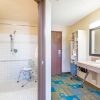 Отель La Quinta Inn & Suites by Wyndham El Paso East, фото 9