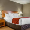 Отель Comfort Inn & Suites Goshen - Middletown, фото 9