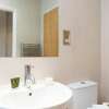 Отель Beautiful and Bright 1BR Flat in Islington, фото 10