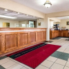 Отель Quality Inn, фото 11