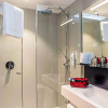Отель Ibis Styles Genève Carouge, фото 24