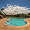 Отель Wailea Ekahi - CoralTree Residence Collection, фото 7