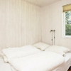 Отель Charming Holiday Home in Blokhus Near Sea, фото 10
