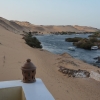 Отель Nubian Dream в Асуане