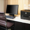 Отель Springhill Suites Minneapolis West, фото 14