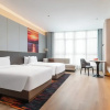 Отель UrCove By Hyatt PingTan Tannan Bay, фото 6