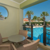 Отель Palazetto Suites Zakynthos - Adults Only, фото 44