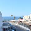 Отель Phaedrus Living Seaside Lighthouse 66, фото 1