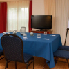 Отель Residence Inn By Marriott Orlando At Seaworld, фото 15